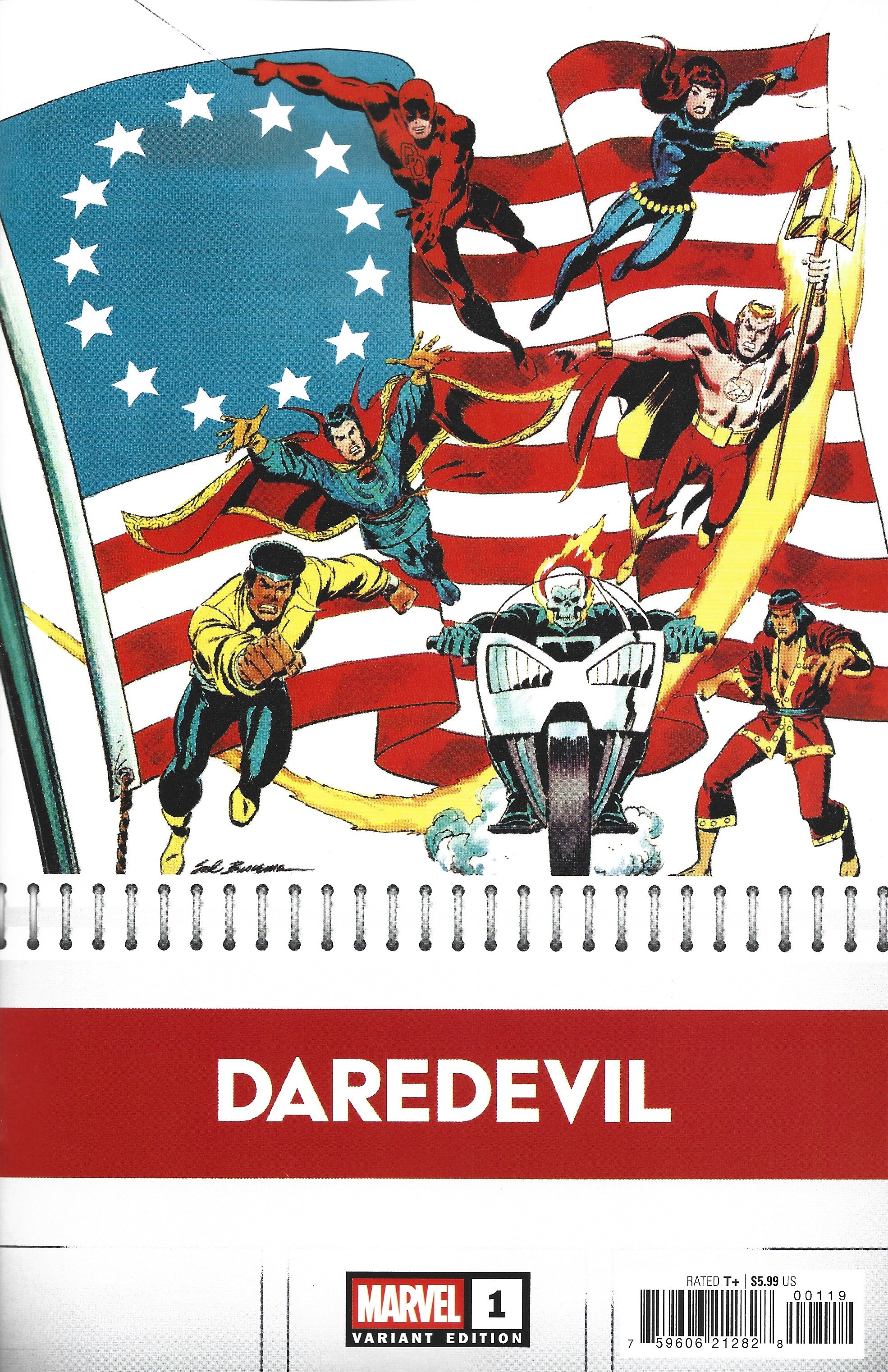 アメコミ Daredevil #150 Marvel スパイダーマン Xmen アメコミ Daredevil #150 Marvel スパイダーマン Xmen アメコミ