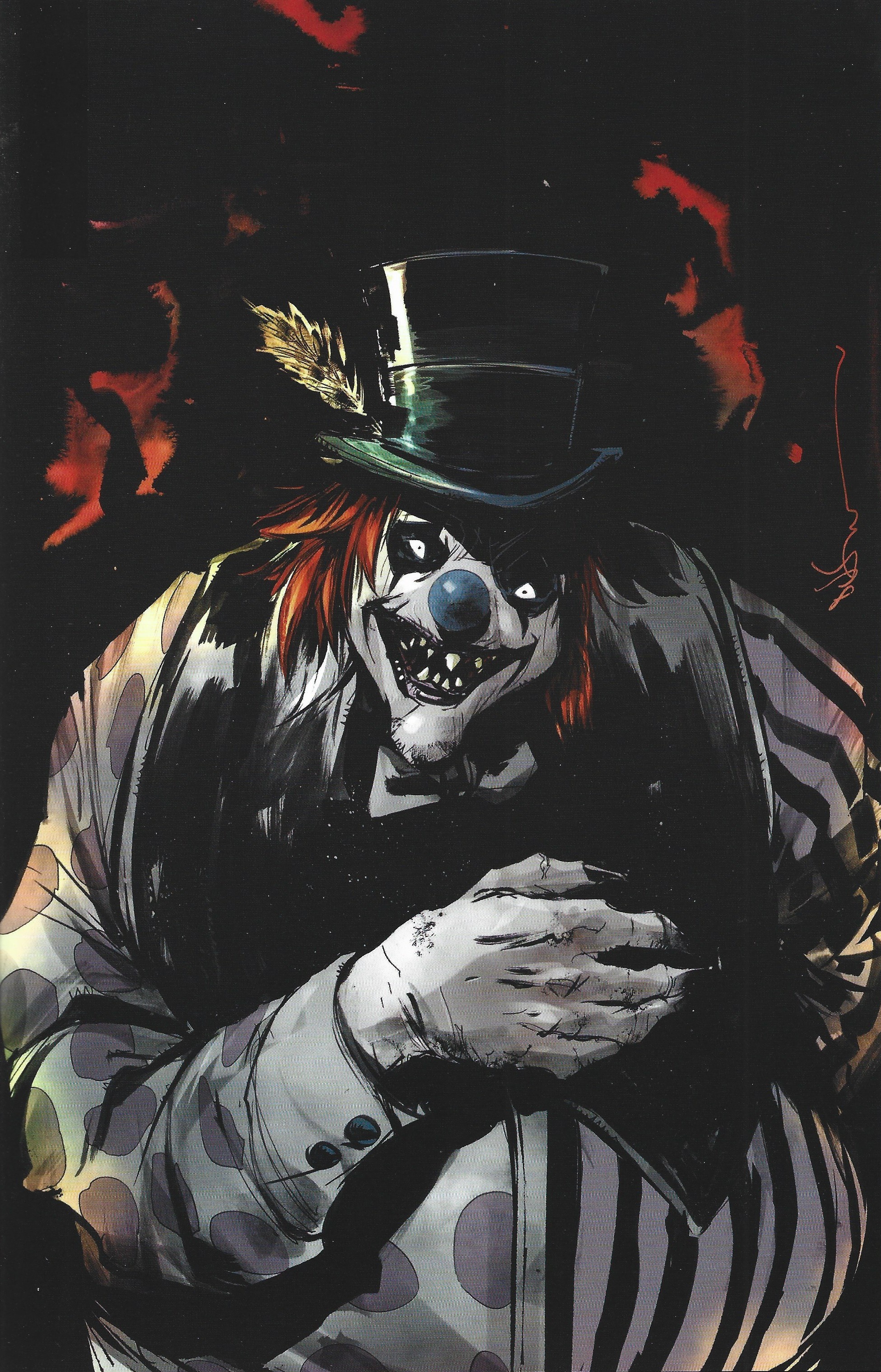 Ben 10 #4 1:15 Dustin Nguyen Virgin Variant Dynamite 2026 Joe Casey