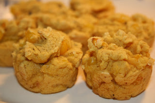 View 15 Daniel Fast Cornbread - bizimywasuka