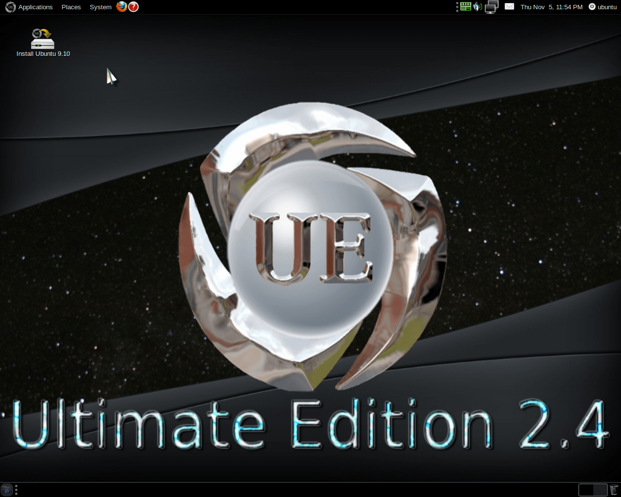 X11 Video Output Xcb Download Firefox