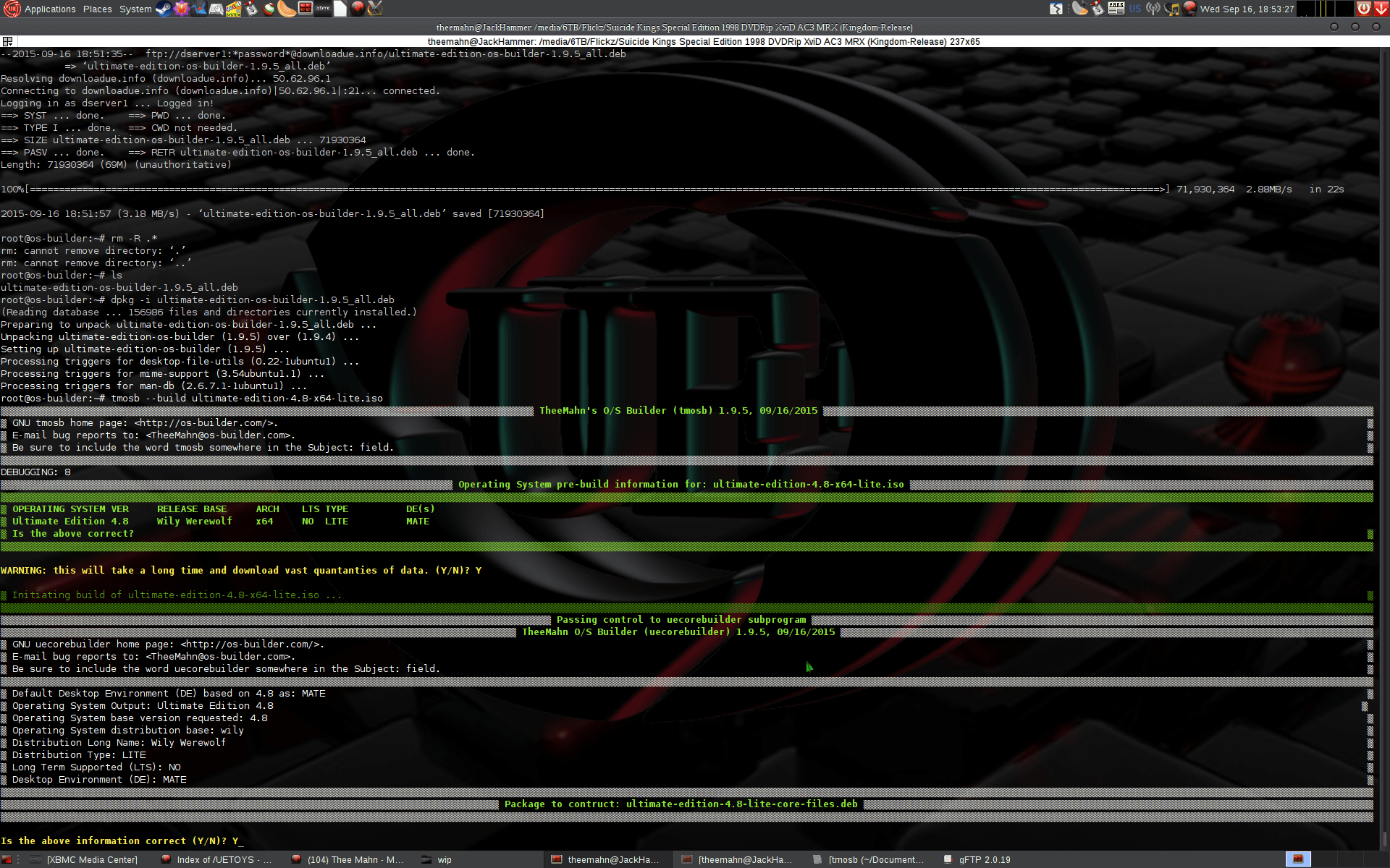 X11 Video Output Xcb Download Google