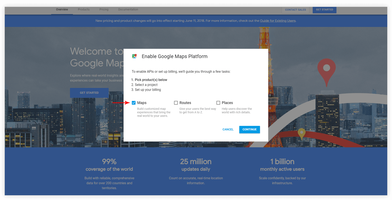 Use google and you'll find the answer to just about anything. How To Create Google Api Key In Google Maps Widget Of Uae