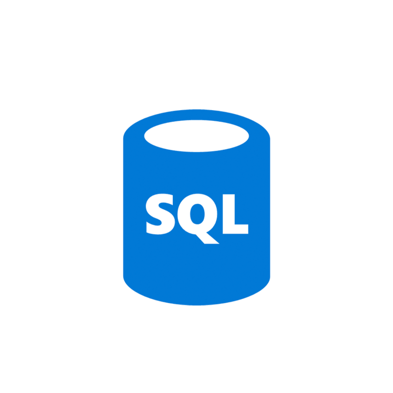 Sql Server Ultimateitcourses - Sunset Image Collection - 8K Quality