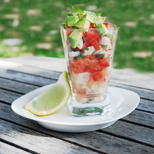 fish_ceviche