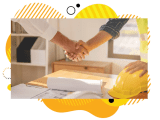 Ultimate Millwork Inc Contractor Program