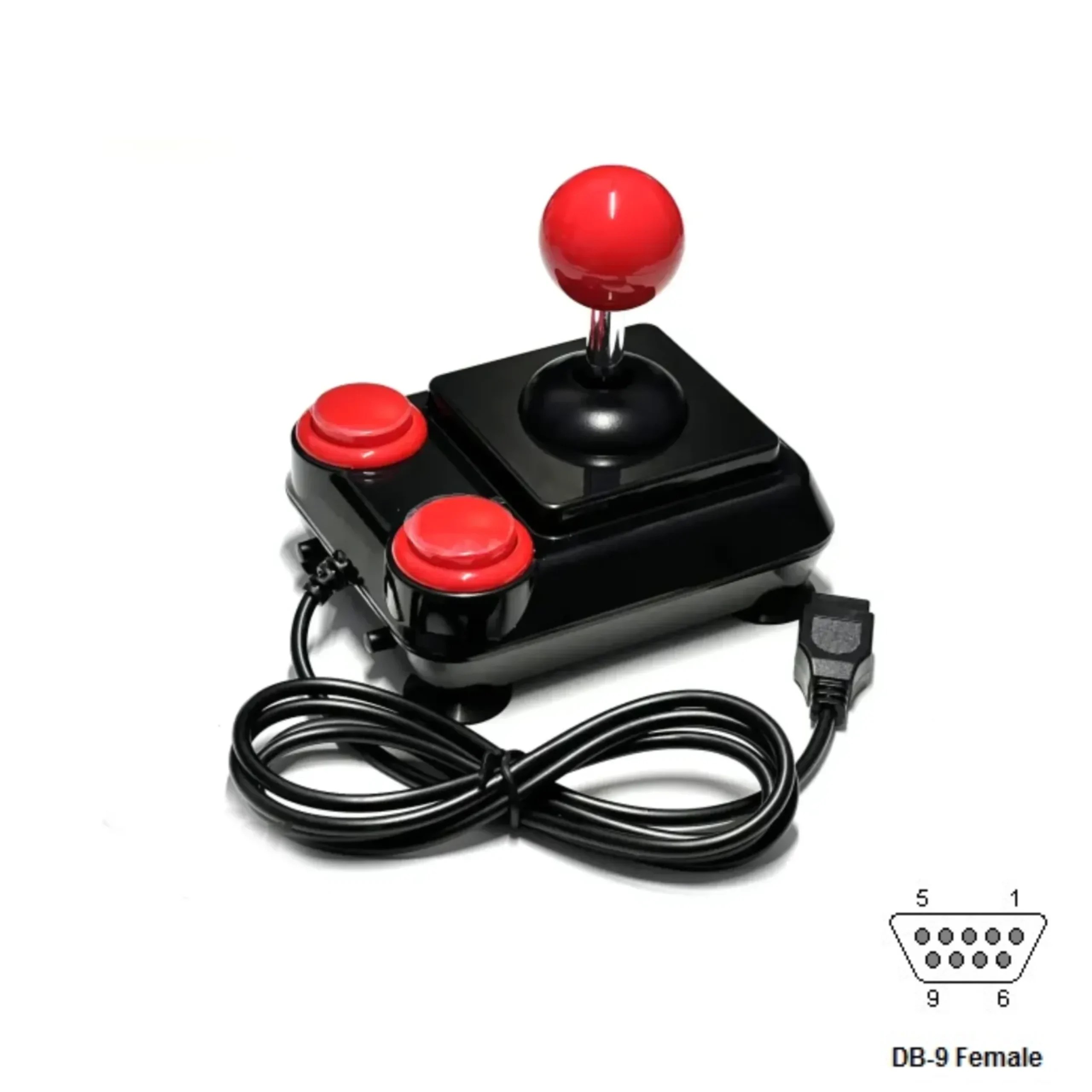 コンピュータ・IT Logic automata 概要・特長 | BX-M310-J | ボックスコンピュータ BX-M310