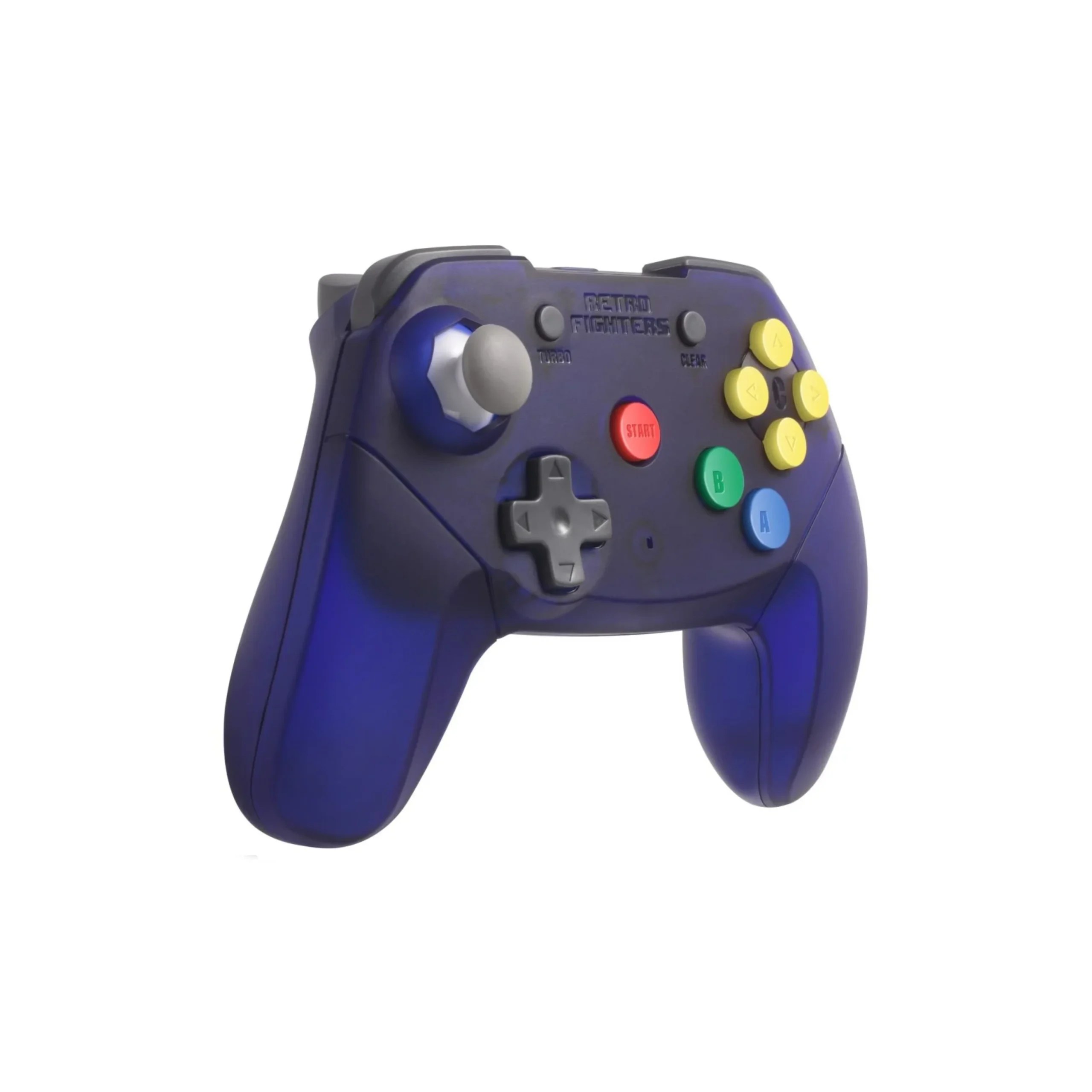 中古ジャンクbeatmaniaIIDX rainbow controller Yahoo!オークション - beatmania IIDX 専用コントローラー