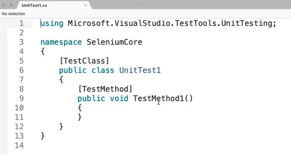 Microsoft Msdn Coding Conventions Ultimate Qa - Best City Pictures in Ultra HD