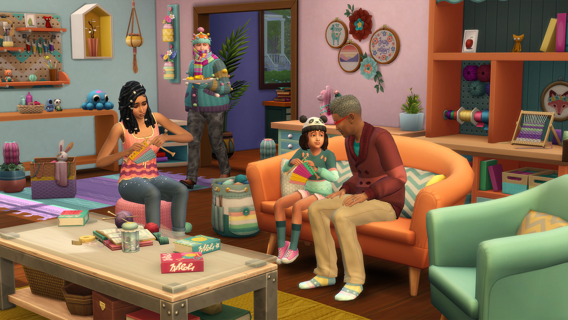 Learn All About New Platforms In The Sims 4 Builders Guide Heres where you can find an entire list of spellcaster perk cheats. Learn All About New Platforms In The Sims 4 Builders Guide Part Time Job Cheats.