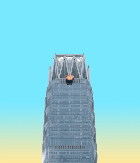 Finance Strategies for Growth