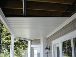 Check out this pricing guide for carpets from lowes, and be inspired to remake your home into something beautiful. Roof Under Deck | Delaware | Virginia | Tennessee | California