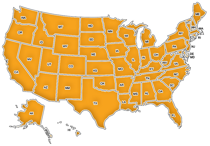 Virginia Ultimate Upland Mapsetup 