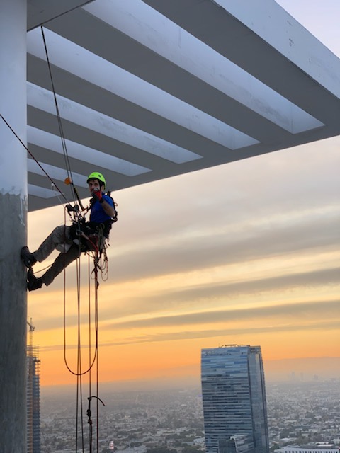 07