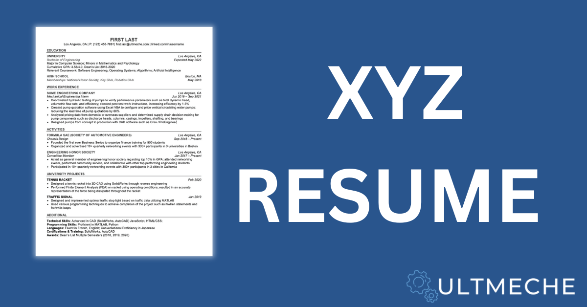 Jonk CV Resume Personal HTML Jonk Cv Resume Personal Html Template XYZ Resume 
