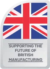 Made In The Midlands Sold To The World