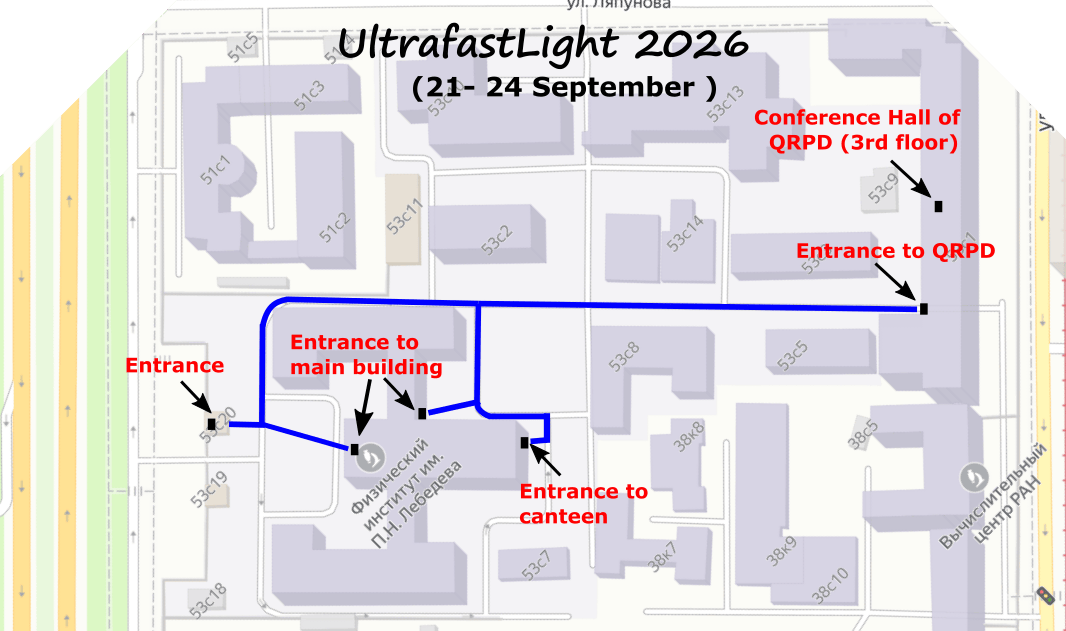 Map Map2026 En 