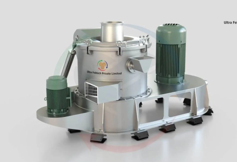 Pin Mill Ultra Febtech Pvt Ltd - HD Nature Images for Desktop