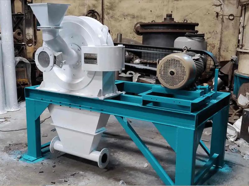 Pin Mill Ultra Febtech Pvt Ltd - Space Background Collection - High Resolution Quality