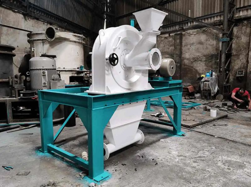 Pin Mill - Colorful Design Collection - Desktop Quality