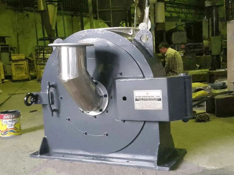 Pin Mill Ultra Febtech Pvt Ltd - Mountain Patterns - Professional High Resolution Collection