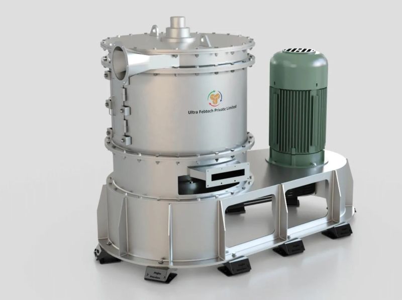 Pin Mill Ultra Febtech Pvt Ltd - HD Nature Wallpapers for Desktop