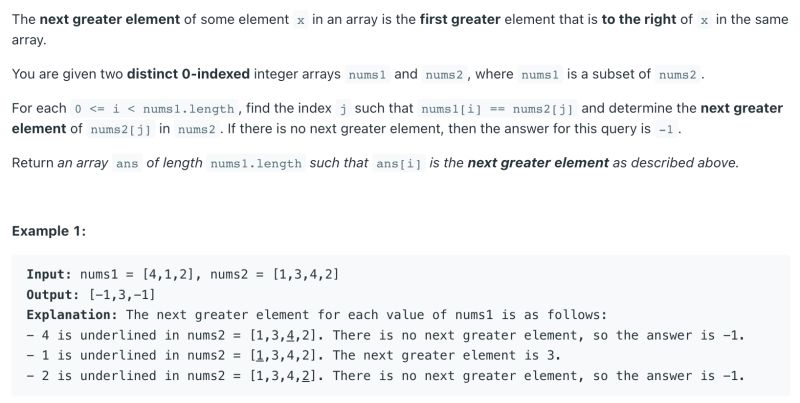 Array Problems Ultrafish - High Quality City Illustration - High Resolution