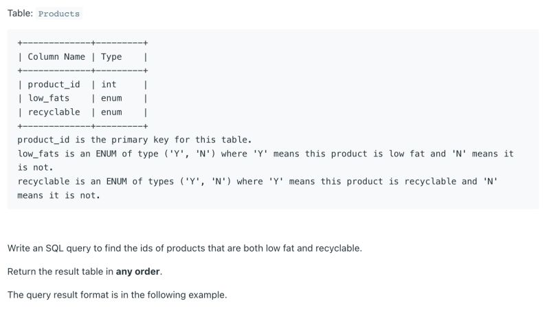 Sql Problems Ultrafish - Premium Ocean Art Gallery - HD