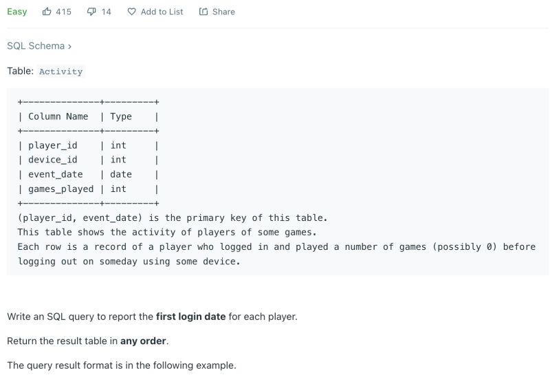 Sql Problems Ultrafish - Abstract Photos - Creative Mobile Collection