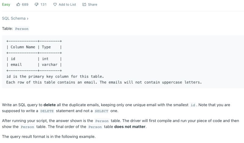 Sql Problems Ultrafish - Premium Abstract Photo Gallery - 4K