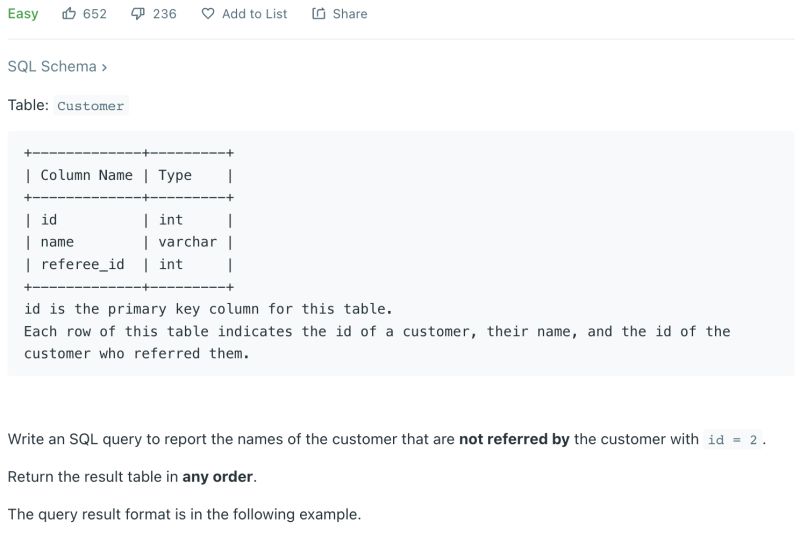How To Solve Sql Problems Quadexcel Com - Amazing 8K Space Textures | Free Download