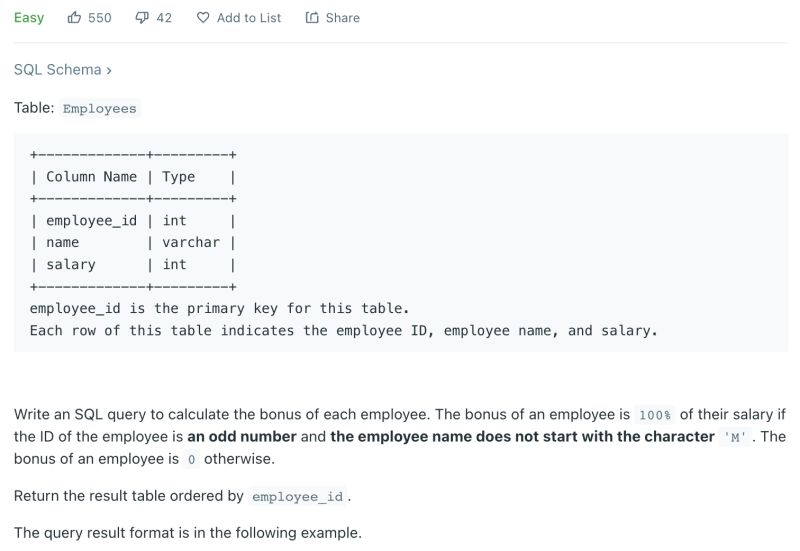 How To Solve Sql Problems Quadexcel Com - City Arts - Perfect High Resolution Collection