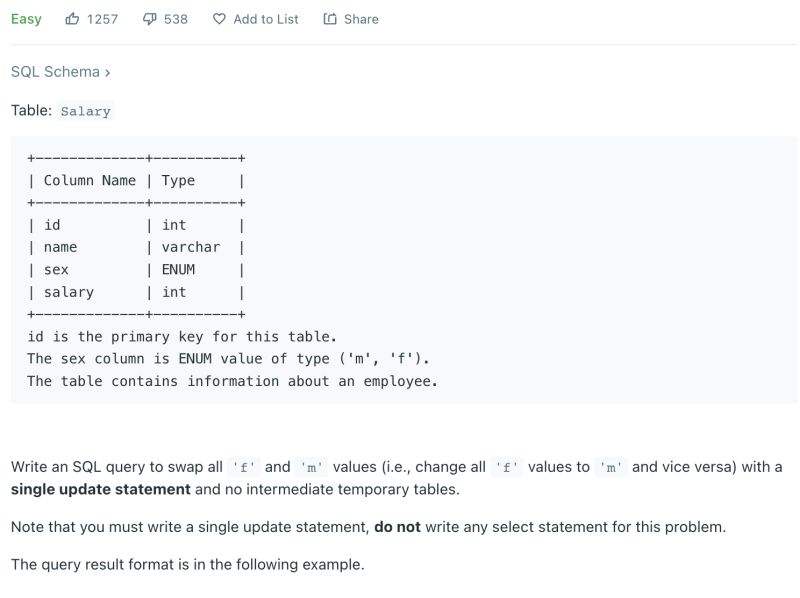 Sql Problems Ultrafish - Creative Retina Minimal Wallpapers | Free Download