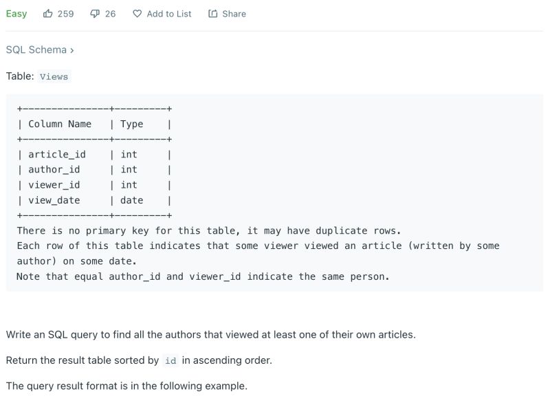 Sql Problems Ultrafish - Ultra HD City Arts for Desktop