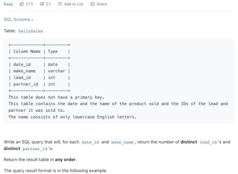 Sql Problems Ultrafish - Sunset Pictures - Professional Ultra HD Collection