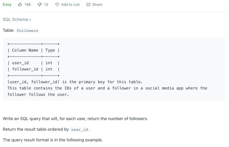 Sql Problems Ultrafish - Premium Sunset Design Gallery - 8K