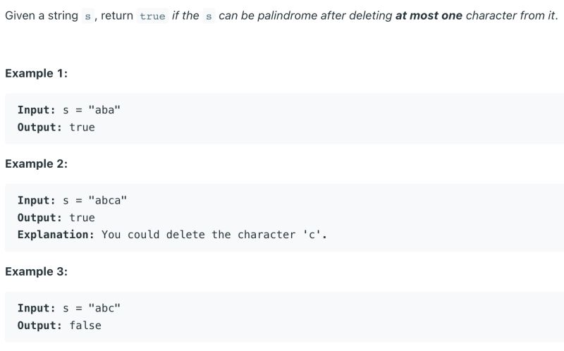 String Problems Ultrafish - Desktop Abstract Arts for Desktop