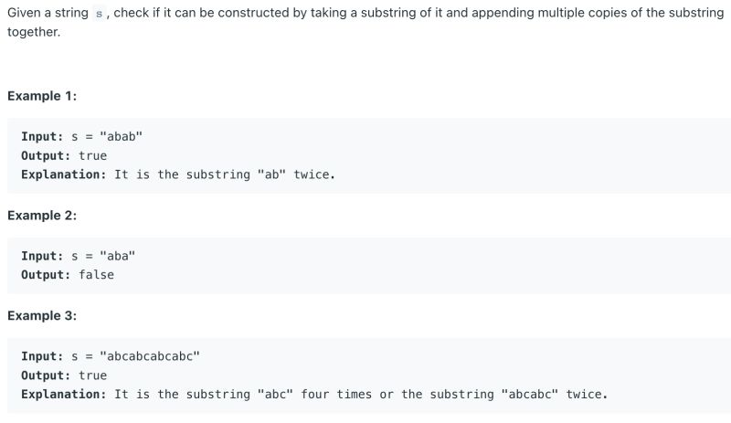 String Problems Ultrafish - Download Premium Space Image | HD