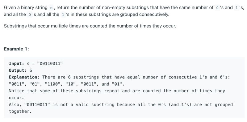 String Problems Ultrafish - Incredible Dark Pattern - Retina