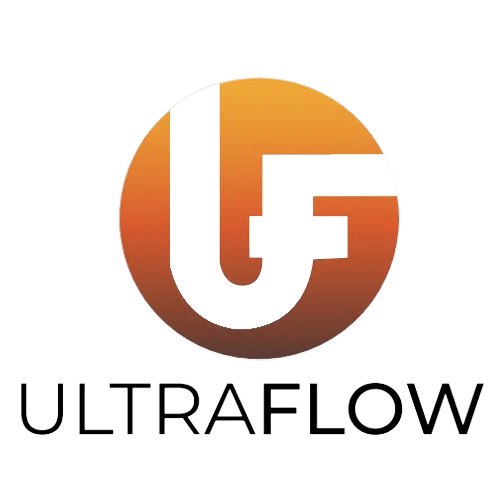 Ultimate Flow Uk - Best City Textures in High Resolution