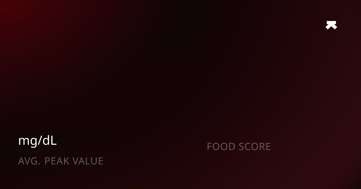 Briyani Egg Bravo - Stunning Dark Background - 4K