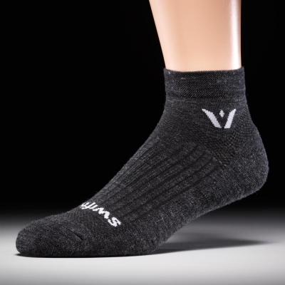 swiftwick