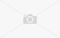 Labranda Riviera Hotel &amp; Spa - Séjour plongée 4 étoiles - Malte - Malte -  Voyages plongée Ultramarina