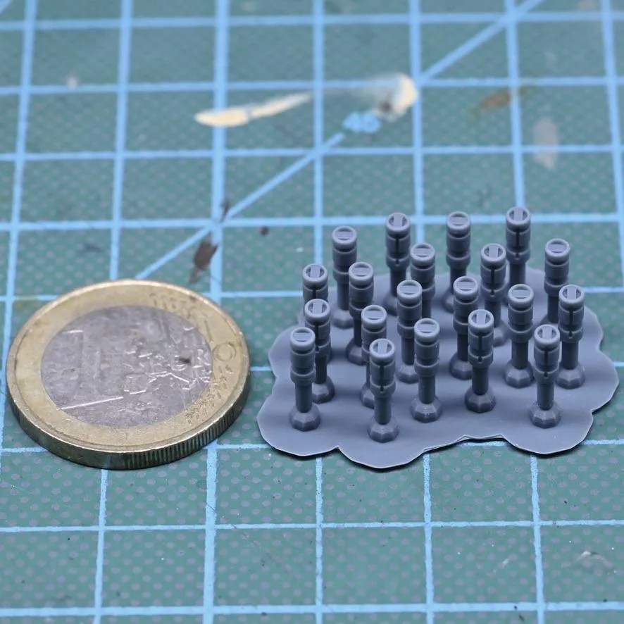 Bandai 30 minutes missions custom 10 682D1E4F 8594 4DF1 B04C 05F2D6B4DEE3 1 105 c