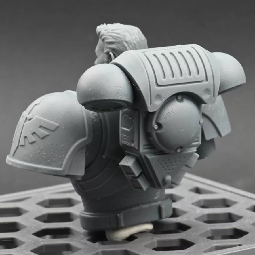 Veterano in armatura Phobos 5 7D9C1FF8 8CFE 4C0D 9B7B 0B0549967FE2 1 105 c