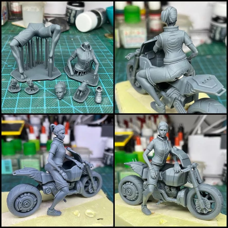 WRT-H eBike stampa 3D 18 CC7D1ED1 EE3E 46CC 8D75 DB4386ABE305 1 105 c