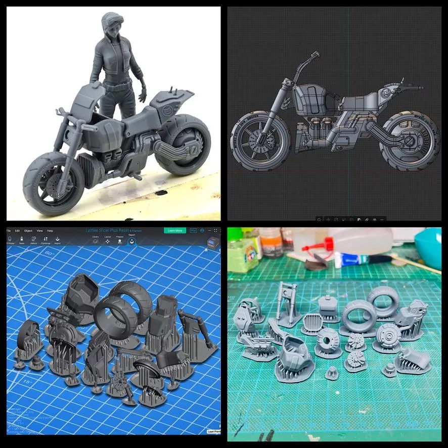 WRT-H eBike stampa 3D 5 DB4B811F AF4F 4E7E 91FB 73A1E3A0D8F1 1 105 c