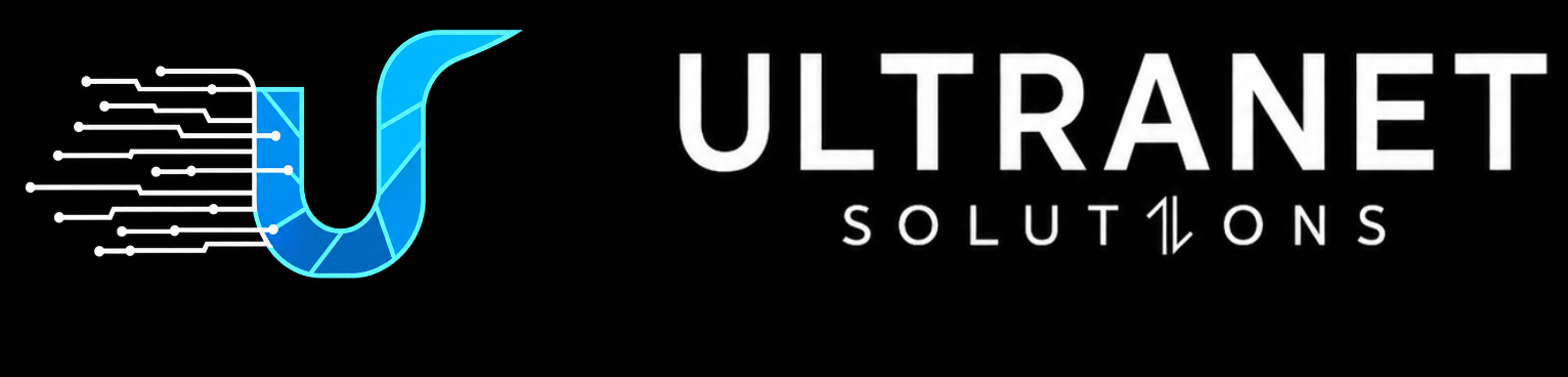 Ultranet Solutions