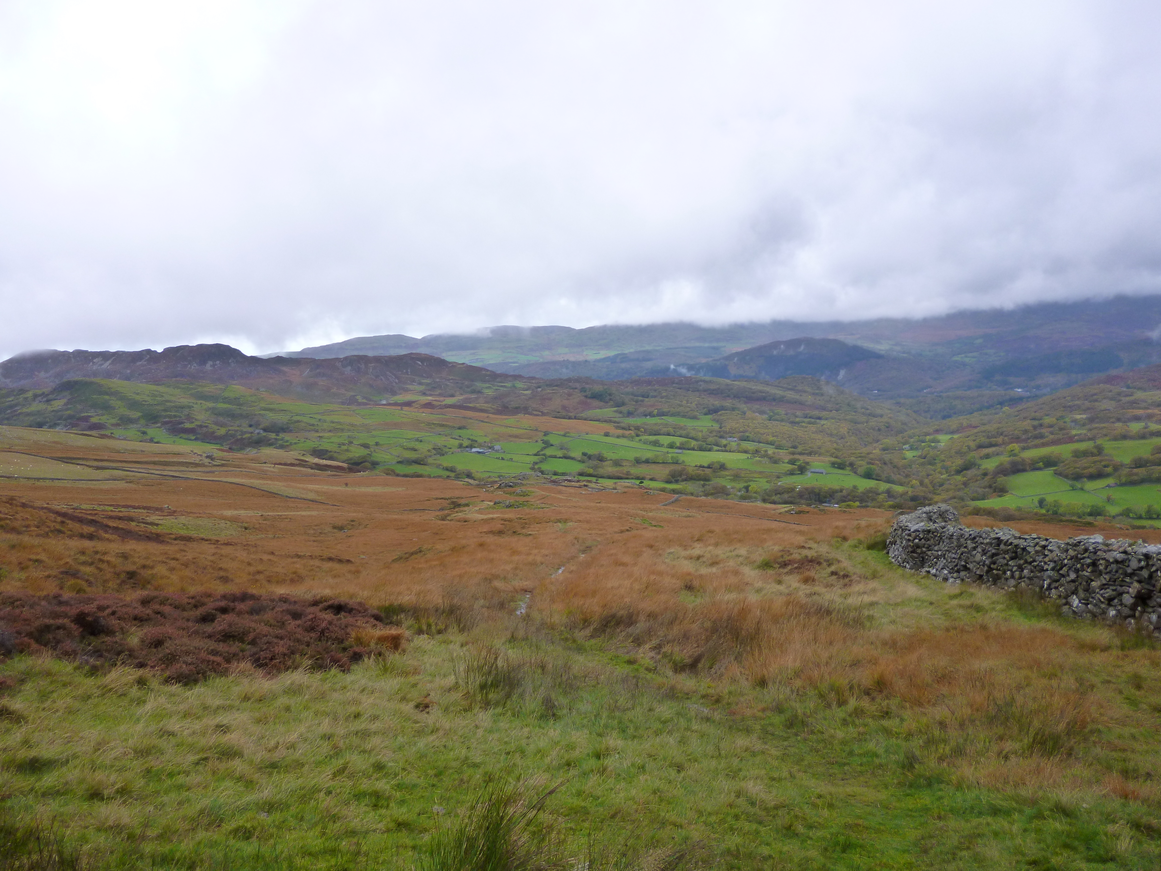 Cader Idris Views19