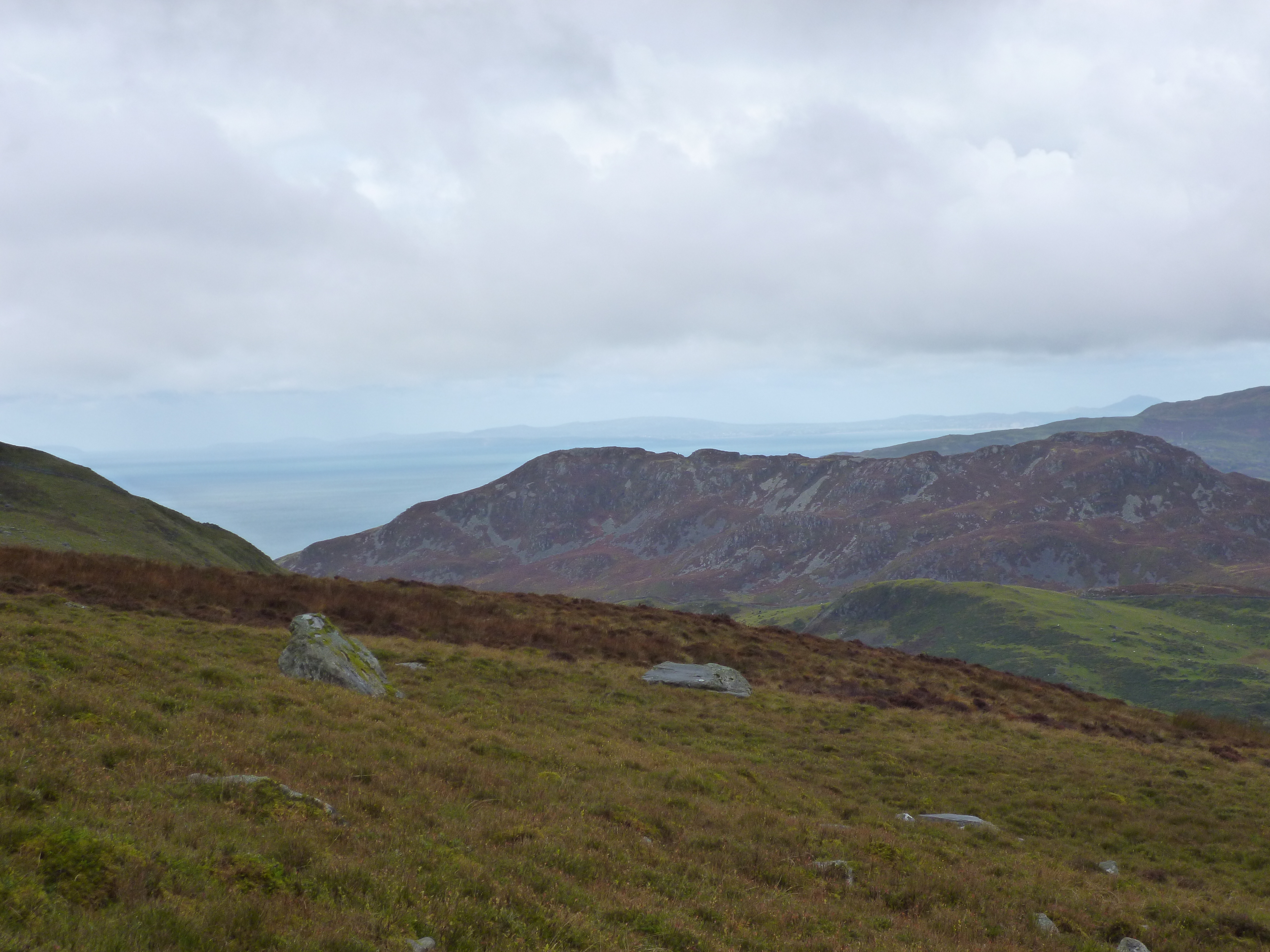 Cader Idris Views17