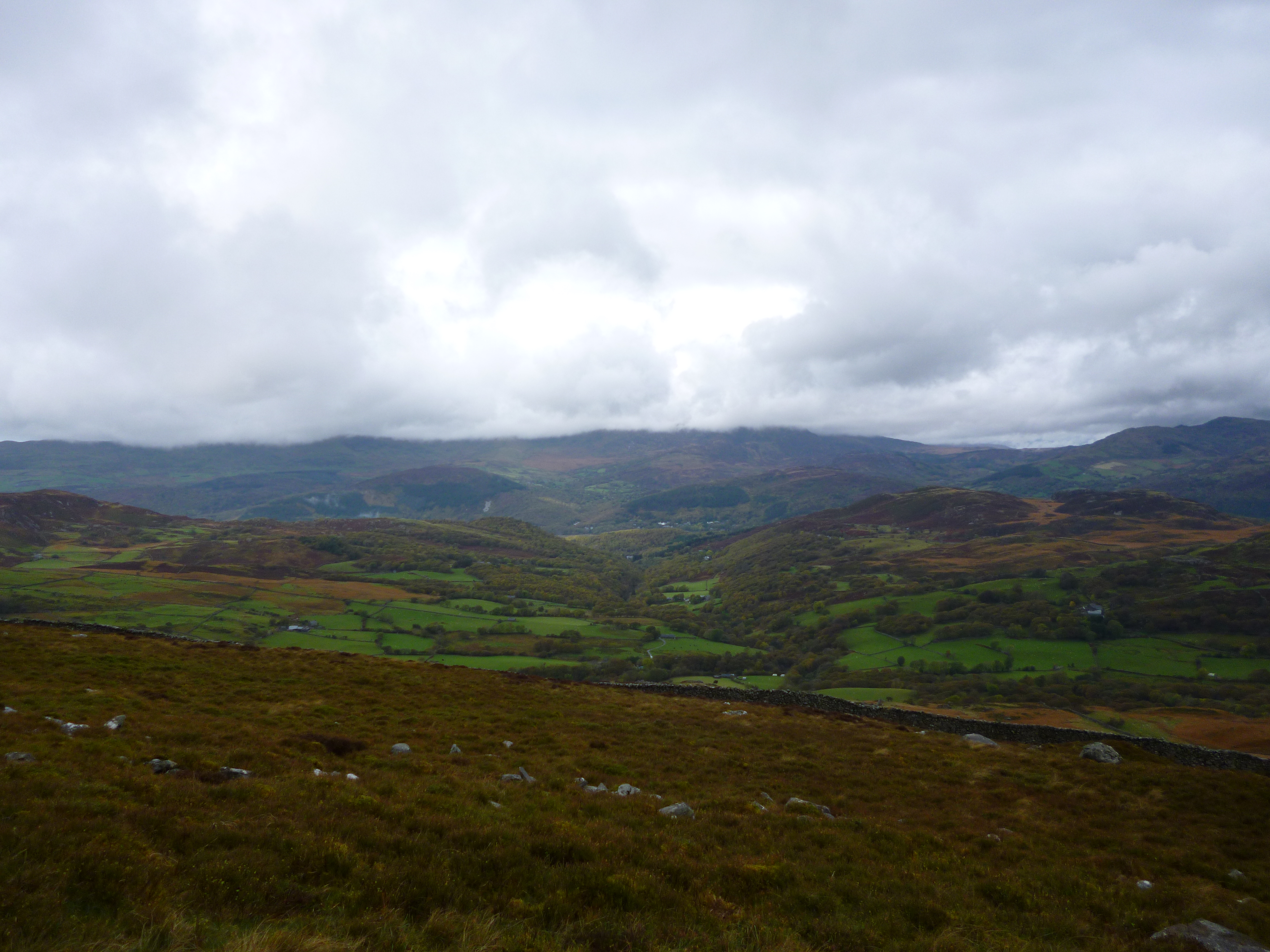Cader Idris Views15
